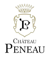 CREME - Château Peneau